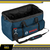 Bolsa Grande Para Transporte De Ferramentas Bosch - Tork Tools
