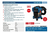Aspirador De Pó E Água Gas 18v-10l Bosch S/ Bateria - loja online