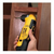 Furadeira Parafusadeira Vertical 20v Bat 5ah Dcd740b Dewalt na internet