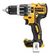 Furadeira Parafusadeira Imp 1/2 20v Dcd796b+ 1bat 5ah Dewalt na internet