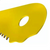 Serra Starrett Bi-metal Unique 18/24/32d - Kit C/ 10 Lâminas - Tork Tools