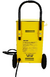 Repuxadeira De Lataria Elétrica Spotcar 840e 220v V8 Brasil na internet