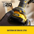 Parafusadeira Impacto 20v 2 Baterias Sbi810d2k Stanley - loja online