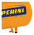 Compressor Ar 7,6 Pés 21 Litros 2cv Mc7621 Chiaperini na internet