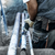 Lâmina De Serra Sabre Bosch Expert Thick Tough Metal 10peças - loja online