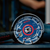 Disco Diamantado Para Metal 115mm X-lock Bosch - loja online