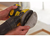 Lixadeira Roto Orbital À Bateria Max 20v Stanley Scs220 - Tork Tools