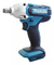 Chave De Impacto Dtw190z Sem Bateria E Sem Carregador Makita - loja online