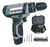 Parafusadeira Furadeira Impacto 3/8 Sgt-7102 Pro Sigma