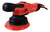 Politriz Roto Orbital Red E Shine 6 Pol. 900w Sgt5122 Sigma na internet