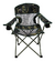 Cadeira Fresno Portatil Praia Camping Aventura Acampamento