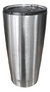Copo Térmico Café Cerveja Inox Quente E Frio 570ml Avalon na internet