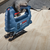 Serra Tico Tico Profissional Bosch Gst 680 500w Lâmina