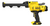 Imagem do Pistola De Calafetar 20v Max Sce600 Stanley