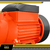 Bomba D'água Periférica 1hp Mono Bdxwpsfqb80 Black & Decker - Tork Tools