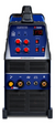 Máquina De Solda Alutig 170 Ac Dc 170a Hf Boxer 220v na internet