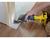 Multiferramenta Oscilante 20v Max Sct500 Á Bateria Stanley - loja online
