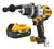 Furadeira/paraf Impacto 1/2'' Dcd1007 + Bateria 5ah Dewalt