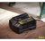 Imagem do Chave De Impacto 1/2 + 2 Baterias 20v 4ah Sbw920b Stanley
