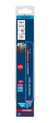Lâmina De Serra Sabre Bosch Expert Thick Tough Metal 10peças