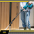Lavadora Alta Pressão Portátil À Bateria Dhw180z01 Makita - comprar online