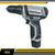 Furadeira Parafusadeira 3/8'' 10mm Sgt-7101 Pro Sigma