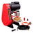 Lavadora Profissional 400lb Mono Fixa Chiaperini Lj3100