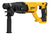 Martelete Romp Dch133b + 2 Bat 5ah + Carreg Dewalt 20v - comprar online