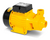 Bomba De Água Periférica 1hp Bivolt Bpv750 Vonder - comprar online