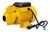 Bomba D'água Periférica Premium 1cv 750w Idb-50 Ferrari