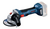 Combo Bosch Gdx 18v-200 + Gws 180-li Brushless Com Bateria - comprar online