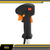 Roçadeira Lateral Gasolina 2t 52cc 2,5hp Vr520h Vulcan Trent - loja online