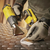 Soprador Termico 2 Baterias De Ar Quente Scx530 Stanley - comprar online