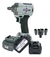 Mini Chave Impacto 1/2'' 600nm 2 Baterias Sgt-7504 Pro Sigma