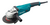 Esmerilhadeira Angular 180mm 7'' 2.200w Ga7020 Makita