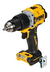 Parafusadeira Furadeira Impacto 20v Dcd805 Á Bateria Dewalt na internet