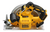 Serra Circular 7.1/4 Para Madeira S/ Bateria Dewalt Dcs570b - comprar online