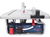 Serra Circular Bancada 250mm 10 1800w Gts-10j Bosch - loja online
