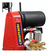 Lavadora Lavajato Movel Lj3100 3hp Mono Chiaperini - comprar online