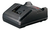 Carregador Gal 18v + 2 Baterias 4ah Bosch - comprar online