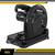 Serra Circular Corte Ráp Policorte 14'' 2000w Sps2000 Schulz - loja online