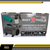 Compressor Ar Direto 2,3pés 0,3cv Bivolt Com Pistola Sigma - comprar online