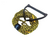 Cabo Corda Wake Board Ski Aquatico Ntk na internet