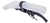 Bico De Limpeza Com Gatilho Para Extratoras Ipc Sb00752/ott - comprar online