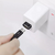 Adaptador Usb Tipo C Fêmea P/ Usb 2.0 Macho - loja online