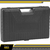 Tarraxa Manual Catraca Tubo Metálico Bspt 1/2'' A 2'' Vonder - loja online