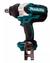 Imagem do Chave De Impacto Sem Fio 18v 3/4 Dtw1001z Makita Sem Bateria
