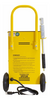 Repuxadeira Elétrica Spotter Spotcar 865e 220v V8 Brasil - Tork Tools