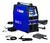 Máquina De Solda Boxer Alutig 200 Ac/dc 110v/220v