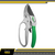 Tesoura De Poda Com Multiplicador De Força Ts-3130-1a Trapp - comprar online